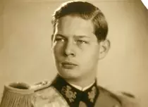 Pro TV difuzează documentarul “Războiul Regelui”