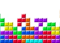 „Tetris”: filmul va fi un thriller SF!