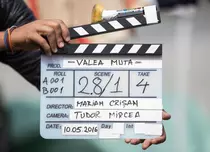 Au început filmările la prima miniserie HBO Europe realizată în România