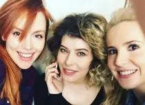 Comedia “Selfie69” ajunge, toamna aceasta, în cinematografe