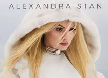 Alexandra Stan şi Havana au lansat videoclipul “Écoute”