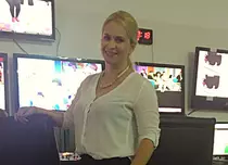Paula Chirilă s-a alăturat echipei „Mireasă pentru fiul meu”