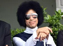 Se ştie cauza morţii lui Prince!