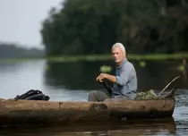 Din 24 iulie, Discovery aduce un nou sezon din „Monștrii apelor”