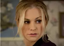 Anna Paquin („True Blood”) joacă într-o miniserie Netflix