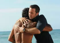 Sezonul 6 din “Hawaii 5.0” vine la Diva din 5 septembrie