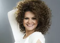 INTERVIUL ALTFEL. Maria Buză: „Râd și știu să mă distrez din te miri ce”