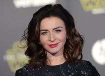 Caterina Scorsone („Anatomia lui Grey”) este însărcinată a doua oară