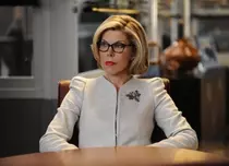 A fost anunțată data de lansare pentru spin-off-ul la „Soţia perfectă”