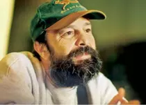Ioan Gyuri Pascu a murit la doar 55 de ani. Program "in memoriam", la TVR