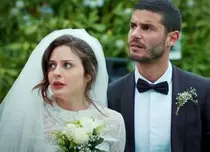 „Stadiul relaţiei: complicat” are o continuare!