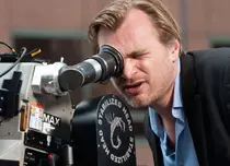 VIDEO. Christopher Nolan e cel mai bine plătit regizor hollywoodian