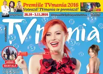 NUMĂRUL CURENT 43/2016