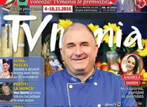 NUMĂRUL CURENT 44/2016