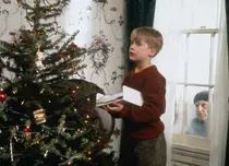 Nu se poate decembrie fără „Singur acasă” la ProTV. Intră în culisele filmului ce l-a lansat pe Macaulay Culkin!