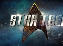 FOTO. Postul TNT sărbătorește Crăciunul cu un maraton „Star Trek”