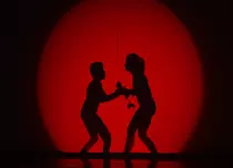 Teatru de păpuși, balet rusesc și muzică bună, azi, la “Next Star”