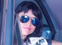 INTERVIUL ALTFEL. Raluca Arvat: „Am schimbat meseria de jurnalist cu cea de mamă full-time şi a fost extraordinar”