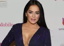 Actriţa Danna Garcia aşteaptă un copil