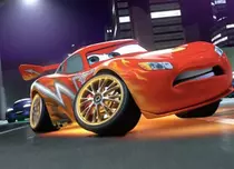 „Cars 3”: avem un prim trailer şi detalii despre poveste!