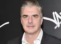 Chris Noth („Soţia perfectă”) va juca într-o miniserie Discovery