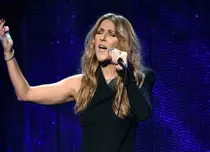 Céline Dion va cânta o melodie pentru coloana sonoră a filmului „Frumoasa și Bestia”