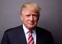 Pro TV difuzează în această noapte documentarul „Trump versus Trump”