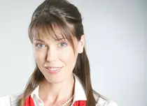 Campanie nouă la Cartoon Network: „Un copil încrezător schimbă lumea mai ușor!”. Ce rol are Irina Petrea