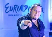 Selecţia Naţională Eurovision 2017: înscrierile se încheie duminică