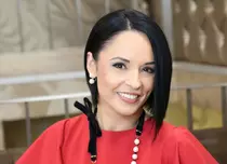 Pro TV a anunțat juriul complet al noului show de dans, „Uite cine dansează!”