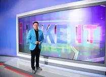 Începe noul sezon „iLikeIT”. Ce a pregătit Buhnici pentru ediția de sâmbătă