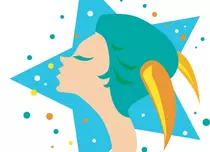 Horoscop săptămânal – previziuni pentru zodia Capricorn (6 - 12 august)