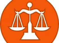 Horoscop Balanţă 17 – 23 februarie 2017