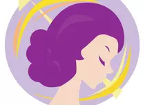 Horoscop săptămânal – previziuni pentru zodia Săgetător (6 - 12 august)