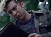 După câțiva ani de muncă, varianta americană a „Death Note” va ajunge pe ecrane în această vară