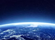 Ora Pământului 2017. Sâmbătă, Discovery Channel își întrerupe programul timp de o oră