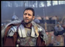 Filmele de vineri seară de la DIVA. Pe listă sunt „Gladiatorul” și „Despărțiți, dar împreună”