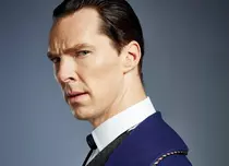 Sezonul 4 din serialul „Sherlock”, cu Benedict Cumberbatch, începe luna aceasta, la AXN