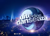 Patru concurenți de la „Vocea României” vor cânta în band-ul „Uite cine dansează”