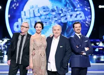 VIDEO. Prima ediție „Uite cine dansează!”: Momentele-cheie ale show-ului de la ProTV