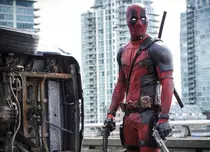 Recomandarea TVmania pentru seara de marți, 18 aprilie: „Deadpool”, cu Ryan Reynolds