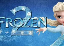 Știm data de lansare a filmului „Frozen 2”!