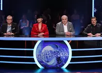„Uite cine dansează!”: Diseară, cele 7 perechi vor pregăti coregrafii-tribut. Cine sunt artiștii omagiați