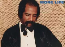 DRAKE a fost marele câștigător la Billboard Music Awards 2017