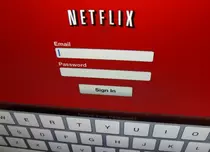 Netflix a anunțat că va produce primul său serial original turcesc. Când va fi lansat