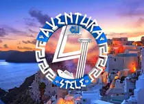 Antena 1 anunță lansarea unui nou show de vară, „Aventură cu 4 stele”