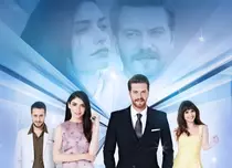 Serialul turcesc “Elita societății” („High Society aka Yüksek Sosyete”) are premiera la Happy Channel. Când începe “Feriha”