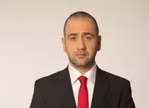 INTERVIUL ALTFEL. Viorel Dragu (Comedy Central): „Cât timp există popcorn la cinematograf nu simt că dau banii degeaba pe bilet”