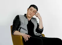 Quiz show-ul „Pe bune?!” (Pro TV) și-a găsit căpitanii de echipă. Intră în joc actorii Costi Diță și Cosmin Natanticu