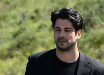 Final tragic! De ce a murit Kemal din serialul turcesc „Dragoste infinită” (Kanal D)
